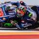Illustration for article titled Here Is Your 2017 Austin MotoGP Mega Gallery Of The Americas